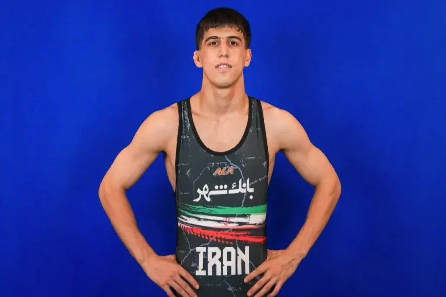 سنجاب پرنده ای که روی هوا خنثی شد!(عکس)