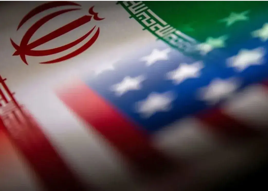 سیاست ادعای تازه رویترز درباره ایران و آمریکا