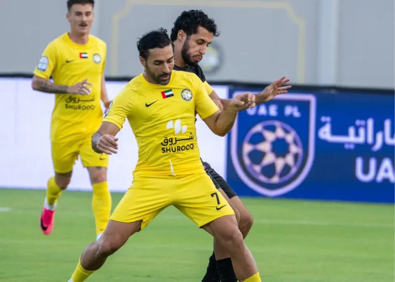 شکست سنگین ببرها با بازی 3 ایرانی