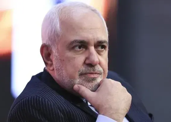 ظریف: ایران نیازمند سیاست خارجی متوازن و چندوجهی