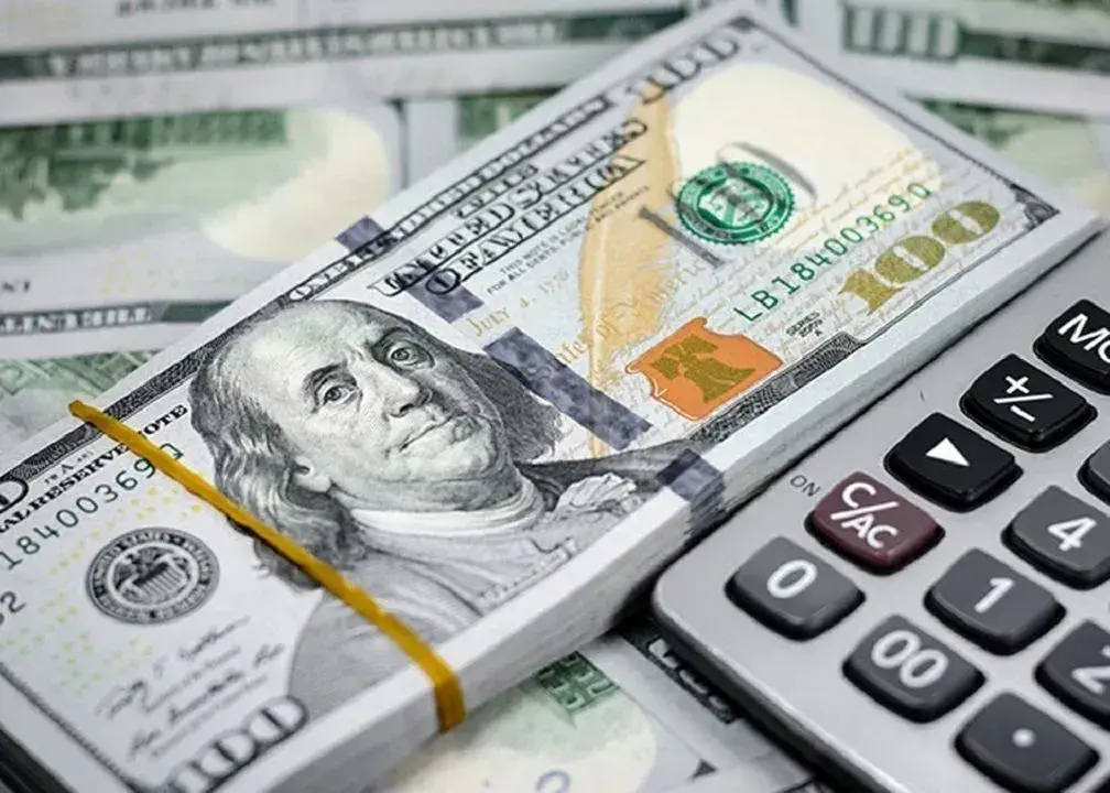 قیمت دلار، یورو و درهم امروز پنجشنبه ۲۹ مرداد