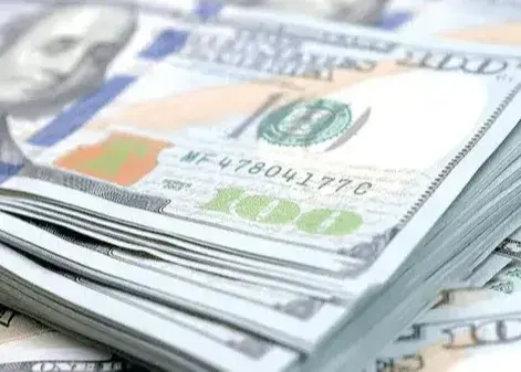 قیمت دلار، یورو و درهم امروز ۲۴ مرداد