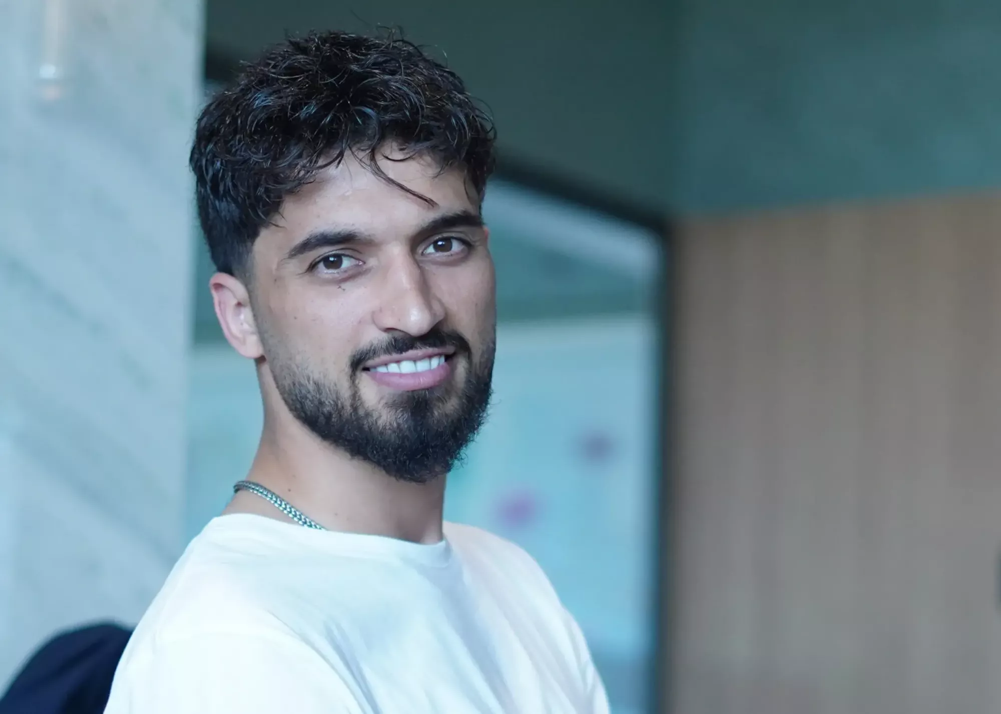 پرونده هافبک دوباره باز شد؛/ اختصاصی: آخرین هدف نقل و انتقالات پرسپولیس!