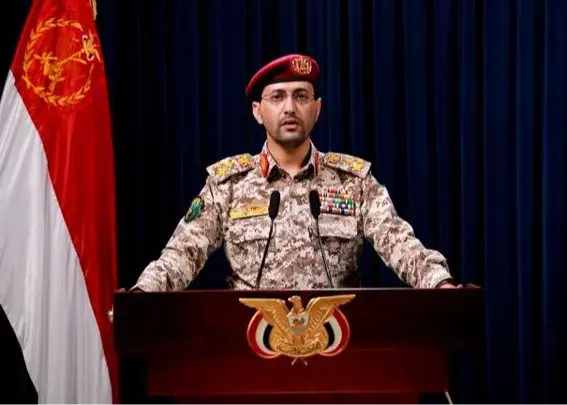 پیام هشدار مقاومت یمن به ریاض