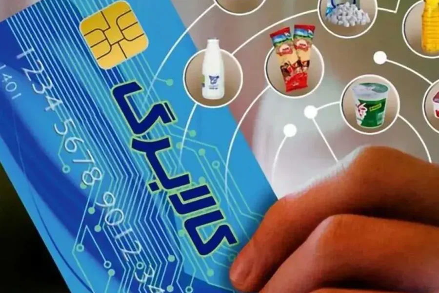 کالابرگ چهار گروه فردا شارژ می‌شود