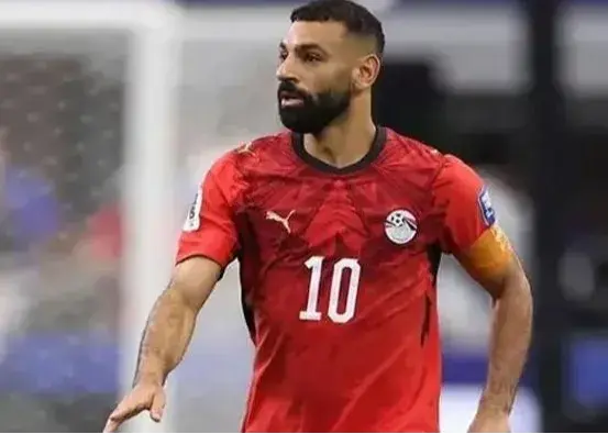 کنایه مالک باشگاه عربستانی به محمد صلاح