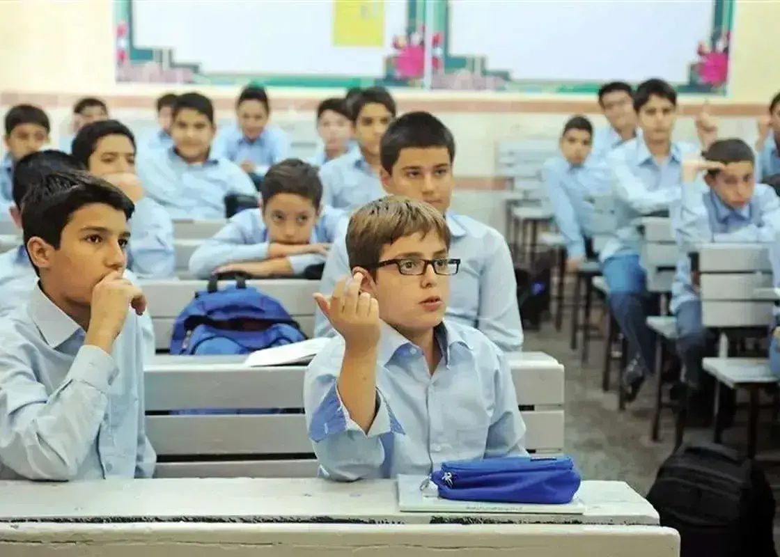 کویت تنها مدرسه ایرانی این کشور را تعطیل کرد