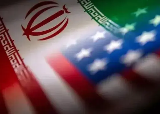 گاردین: جنگ آمریکا علیه ایران از کنترل خارج شده